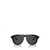 Burberry Burberry Sunglasses Black