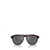 Burberry Burberry Sunglasses Multicolor