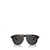 Burberry Burberry Sunglasses Brown