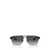 Emporio Armani Emporio Armani Sunglasses MATTE GUNMETAL / BLACK