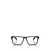 Emporio Armani Emporio Armani Eyeglasses MATTE BLACK