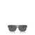 Emporio Armani Emporio Armani Sunglasses Grey