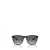 Emporio Armani Emporio Armani Sunglasses MATTE BLACK