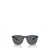 Emporio Armani Emporio Armani Sunglasses MATTE BLUETTE