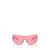 Dolce & Gabbana Dolce & Gabbana Eyewear Sunglasses PINK