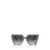 Dolce & Gabbana Dolce & Gabbana Eyewear Sunglasses BLACK LACE