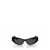 Dolce & Gabbana Dolce & Gabbana Eyewear Sunglasses Black