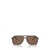 Dolce & Gabbana Dolce & Gabbana Eyewear Sunglasses BROWN