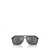 Dolce & Gabbana Dolce & Gabbana Eyewear Sunglasses Black