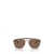 Giorgio Armani Giorgio Armani Sunglasses MATTE BRONZE