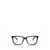 Giorgio Armani Giorgio Armani Eyeglasses Black