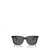 Giorgio Armani Giorgio Armani Sunglasses Black