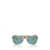 Persol Persol Sunglasses SILVER