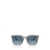 Persol Persol Sunglasses Grey