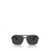 Persol Persol Sunglasses SMOKE