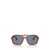 Persol Persol Sunglasses Brown