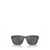 Prada Prada Sunglasses MATTE GREY METAL