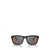 Prada Prada Sunglasses BLACK RUBBER