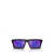 Prada Prada Sunglasses MATTE BLACK