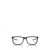 Prada Prada Eyeglasses BLACK RUBBER