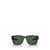 Prada Prada Sunglasses MATTE BLACK