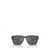 Prada Prada Sunglasses GREY RUBBER