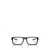 Prada Prada Eyeglasses MATTE BLACK