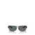 Prada Prada Sunglasses Black