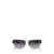 Prada Prada Sunglasses SILVER