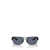 Prada Prada Sunglasses MATTE BLACK