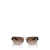 Prada Prada Sunglasses Grey