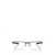 Prada Prada Eyeglasses MATTE GREY