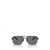 Prada Prada Sunglasses MATTE BLACK