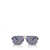 Prada Prada Sunglasses MATTE BLACK