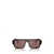 Prada Prada Eyewear Sunglasses BRIAR TORTOISE