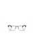 Ralph Lauren Polo Ralph Lauren Eyeglasses SEMISHINY GUNMETAL