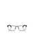 Ralph Lauren Polo Ralph Lauren Eyeglasses SEMISHINY BLACK