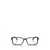 Ralph Lauren Polo Ralph Lauren Eyeglasses SHINY TRANSPARENT BLUE