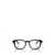 Ralph Lauren Polo Ralph Lauren Eyeglasses SHINY BLACK