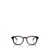 Ralph Lauren Polo Ralph Lauren Eyeglasses Multicolor