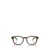 Ralph Lauren Polo Ralph Lauren Eyeglasses SHINY BROWN TORTOISE