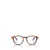 Ralph Lauren Polo Ralph Lauren Eyeglasses SHINY RED HAVANA