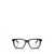 Ralph Lauren Polo Ralph Lauren Eyeglasses SHINY BLACK