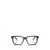 Ralph Lauren Polo Ralph Lauren Eyeglasses Multicolor