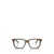 Ralph Lauren Polo Ralph Lauren Eyeglasses SHINY BROWN TORTOISE