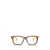 Ralph Lauren Polo Ralph Lauren Eyeglasses SHINY RED HAVANA