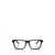 Ralph Lauren Polo Ralph Lauren Eyeglasses SHINY BLACK