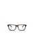 Ralph Lauren Polo Ralph Lauren Eyeglasses Multicolor