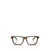 Ralph Lauren Polo Ralph Lauren Eyeglasses SHINY BROWN TORTOISE