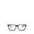 Ralph Lauren Polo Ralph Lauren Eyeglasses SHINY TRANSPARENT BLUE